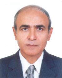 عنایت اله دهقانی